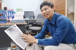 Một Giám đốc Trung tâm Giáo dục thường xuyên bị tố có nhiều sai phạm