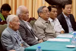 Cứu môn sử, các nhà sử học hàng đầu Việt Nam đưa ra tổng kết 5 điểm