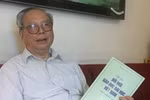 TS. Lê Viết Khuyến: Có thể dùng đề thi để tránh tiêu cực trong thi cử