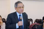 Đổi mới giáo dục: chương trình trước, sách giáo khoa sau