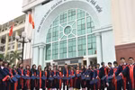 Hiệp hội các trường Đại học, Cao đẳng ra đời là quy luật tất yếu