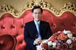 Vì hàm ơn mà được phong bì thì xót quá, còn vì quý trọng thì...đau quá