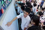 Thi tốt nghiệp THPT: Đặc biệt lưu ý với môn thi Ngoại ngữ 