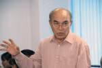 Bộ GD&ĐT có hiểu sai về quyền “tự chủ” tuyển sinh?