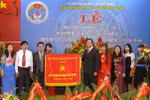 Hải Dương nâng cấp một trường đại học mới