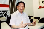 PGS. Trần Xuân Nhĩ: Thời điểm này, 2 đến 3 tỉnh mới nên bố trí 1 trường sư phạm