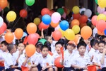 30 câu hỏi và đáp về Chương trình giáo dục phổ thông tổng thể
