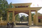 Học sinh lại “tố” nhà trường không cho nộp hồ sơ dự thi Đại học