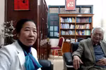 Cô giáo vượt hàng nghìn cây số từ Tây Nguyên ra Thủ đô học mô hình mới
