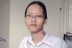 Thủ khoa ĐH Nông nghiệp 29 điểm, đỗ cả ĐH Ngoại thương 27,25 điểm