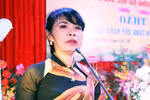 Các trường đại học được gì khi tham gia kiểm định?