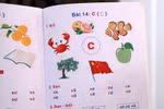 Bộ Giáo dục yêu cầu rà soát một loạt nhà xuất bản