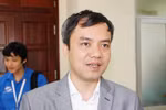 Thêm một địa chỉ giúp sinh viên ngành CNTT tiếp cận với doanh nghiệp
