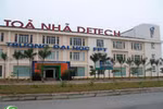 Trường Đại học FPT có tiếp tục vi phạm luật?