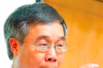 “Không lạc quan về môi trường làm việc của giới trí thức hiện nay”