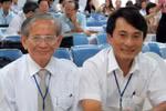 Kiến thức sơ đẳng, học sinh trung bình vẫn “ăn” điểm 0 cả Văn lẫn Sử