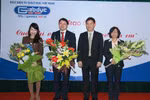Các nhà tài trợ nói về “Ước mơ của em”