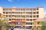 Dự thảo Điều lệ trường đại học, xác định 3 loại hình sở hữu