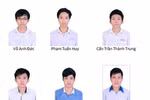 Việt Nam bội thu Huy chương Olympic Toán quốc tế
