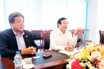 Chỉ 5% học sinh Nhật Bản lựa chọn đại học công lập