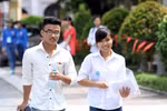 Câu Bất đẳng thức khiến nhiều thí sinh mất điểm môn toán