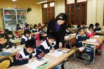 Quy định mới nhất về dạy thêm, học thêm