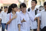 "Ăn điểm ở môn Hóa học"