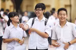 Làm thế nào để có một kỳ thi quốc gia trung thực, khách quan?