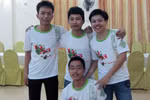 Thủ khoa ĐH Bách Khoa điểm cao nhất nước đã hai lần thi Đại học