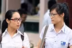 Lý do để cấu trúc đề thi quốc gia cần có hai phần rõ ràng