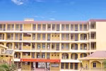 Giám đốc Đại học quốc gia, Đại học vùng được bổ nhiệm hiệu trưởng