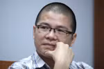 Lấy người học hay việc học làm trung tâm?