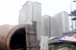 Bố thủ khoa ĐH Y và những hình ảnh sẽ mãi còn ám ảnh!