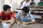 600 TS Bắc Giang mất điểm ưu tiên thi ĐH vì thiếu sót của Sở