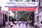 Tự chủ đại học nhìn từ góc độ tự chủ tài chính ở các trường công lập
