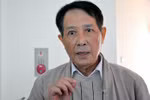 "Chỉ có GD đại học có vấn đề, GD phổ thông đã có những bước tiến tốt"