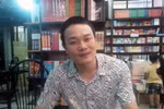Chủ nhân 3.000 bài thơ về lịch sử mong muốn xã hội nhìn nhận lại