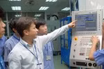 Các trường chịu trách nhiệm trước nhà nước về tự trị đại học