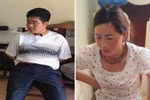 Trùm ma túy Tráng A Tàng sống như thế nào trước khi bị bắt?