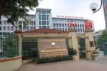 HV Báo chí công bố điểm chuẩn, cao nhất 21,5 điểm