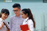 Thí sinh có thêm "người bạn" giúp sức trong Kỳ thi THPT Quốc gia