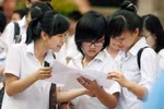 Đón xem lời giải, đáp án nhanh và chính xác nhất trên Giáo dục Việt Nam