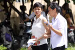 Bốn lý do cốt yếu để Lịch sử phải là môn bắt buộc