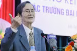 Loay hoay tư thục, nhiều trường vẫn đang đứng đường