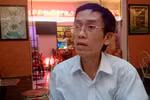 Năm tâm tư gan ruột của một tiến sĩ về “lò tiến sĩ”