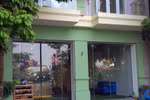 Con bị nhà trường đuổi học vì mẹ lập nhóm chia sẻ cách nuôi dạy trẻ