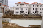 Những "đứa con cưng" nghìn tỷ vừa bị Vinaconex từ bỏ