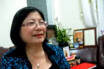 "Có nhiều nghi vấn trong vụ trọng án hiếp dâm, giết hại bé gái 4 tuổi"
