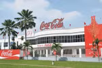 Nghi “chuyển giá, trốn thuế”, Coca-Cola VN: Chúng tôi đã và đang lỗ!