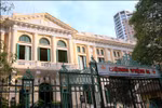 Mỗi năm, Việt Nam có đến 75.000 người tử vong vì ung thư 